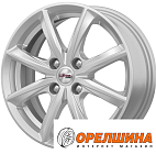 iFree  Бланш  6x15  4x100  ЕТ40  60,1 Нео-классик